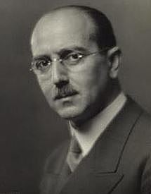 Teoría Pura del Derecho - Hans Kelsen