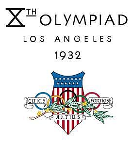 Athletic Trainers and the Olympics