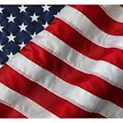 Timeline: Period 7 - Part 4: Timetoast Assignment - AMSCO PDF - Chapter 25