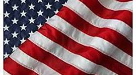 Timeline: Period 7 - Part 4: Timetoast Assignment - AMSCO PDF - Chapter 25