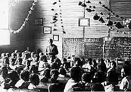 Education (1920's culture)