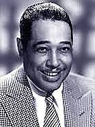 Jazz (1920’s African American Identity)