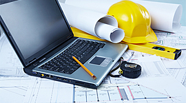 Timeline: HISTORIA DE LA INGENIERIA