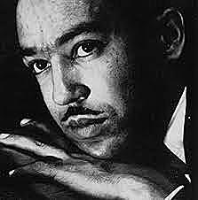 Poets and Musicians (1920’s Literature)