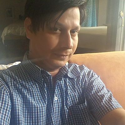 Timeline: MOMENTOS IMPORTANTES DE MI VIDA