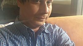 Timeline: MOMENTOS IMPORTANTES DE MI VIDA