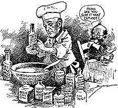 Debt Moratorium (Herbert Hoover’s Policies)