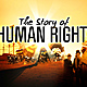 Story of human rights en
