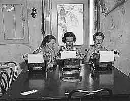 The Federal Emergency Relief Administration (FERA) (New Deal Programs)