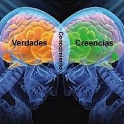 Timeline: EVOLUCIÓN EPISTEMOLÓGICA DE LA SALUD