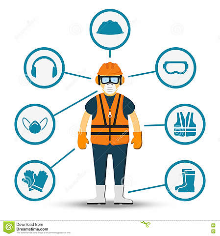 Decreto 1443 de 2014