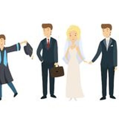 Timeline: Lance Avery Timeline (J. Smith)