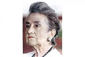 Familia en Colombia, transfondo histórico