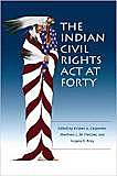 Indian Civil Rights Act