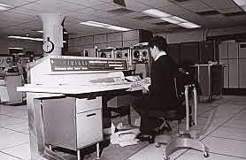 UNIVAC