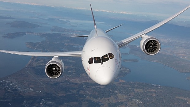 Me gradúo de secundaria y me voy a Europa.