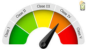 DECRETO NUMERO 1607 DE 2002