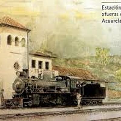 Timeline: Historia Empresarial en Santander