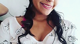 Timeline: My Daily Rutine