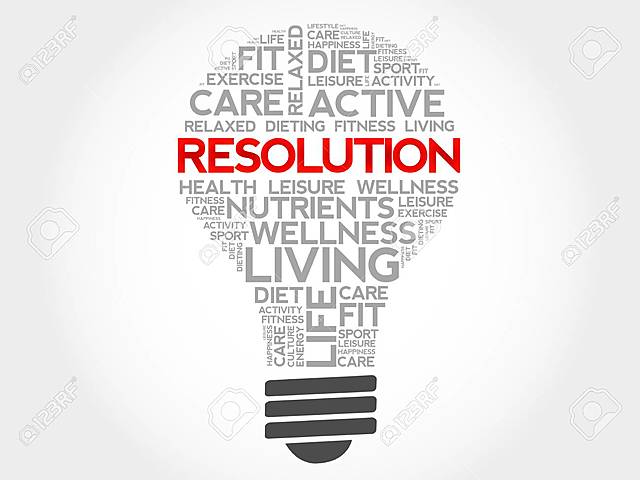 Resolución 1356 de 2012