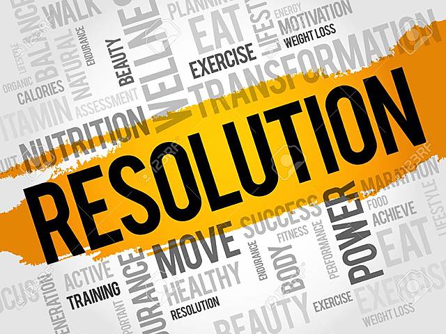 Resolución 2578 de 2012