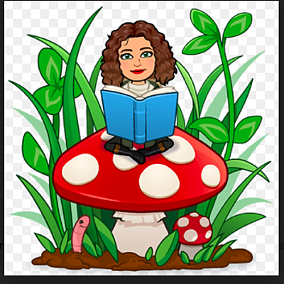 Timeline: Ms Wittman's autobiography