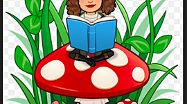 Timeline: Ms Wittman's autobiography