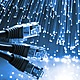 Computer networking cable hitech wallpaper 53c9f395f2084