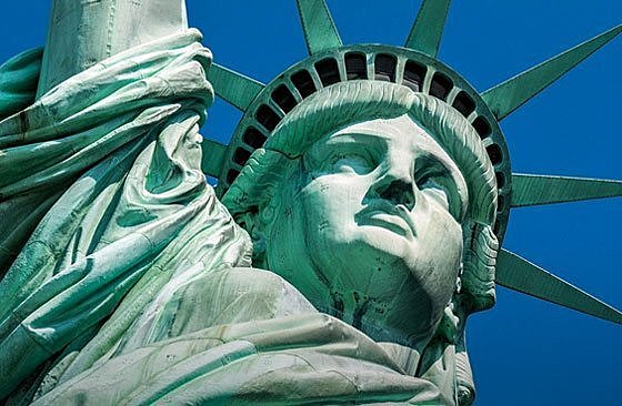 Primer titulo de Higiene Industrial