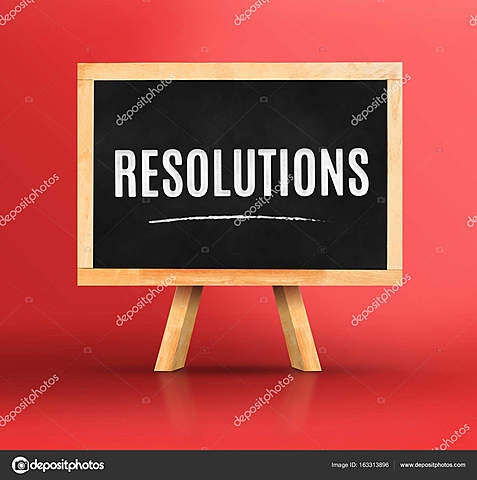 Resolución 4927 de 2016