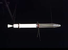 Explorer 1