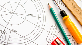 Timeline: HISTORIA DE LA INGENIERIA