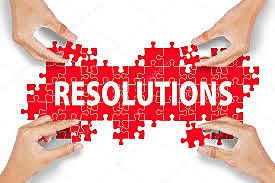 Resolución 1111 de 2017