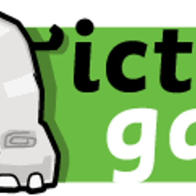 Timeline: PORTAFOLIO PRÁCTICAS EDUCATIVAS CON EL USO DE TIC