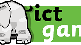 Timeline: PORTAFOLIO PRÁCTICAS EDUCATIVAS CON EL USO DE TIC