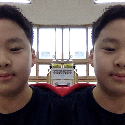 Timeline: Peyton's autobiography