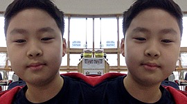 Timeline: Peyton's autobiography