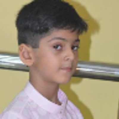 Timeline: zuhayrs auto biograhpy