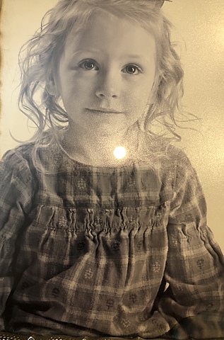 First 2 Years Body and Mind