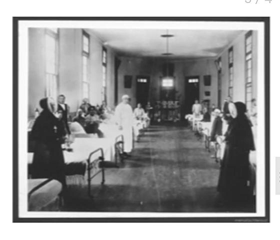 Tesis de Monocausabilidad