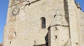 Timeline: Cáceres des de los romanos hasta la actualidad