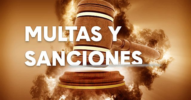 Decreto 0472 de 2015