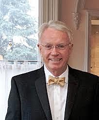 William F. Pinar (1947-