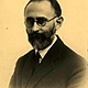 Ferriere