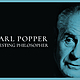 Sir karl popper podcast 650x354
