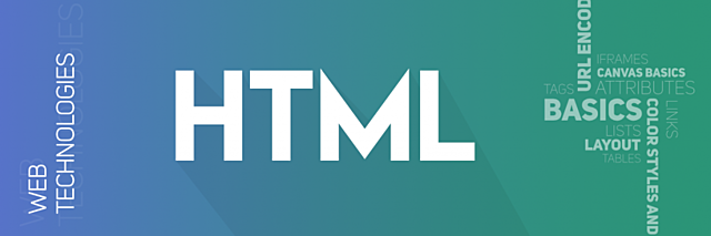 Propuso un nuevo sistema de hipertexto (HTML).