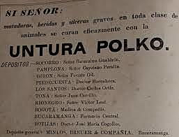 Minlos Breuer & Compañía