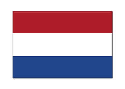 Union of Netherlands and Belgium