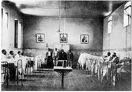 Concepto Sociológico