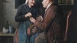 Timeline: antecedentes geriatricos